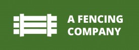 Fencing Wyndham Vale - Temporary Fencing Suppliers